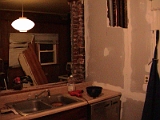 Kitchen 07